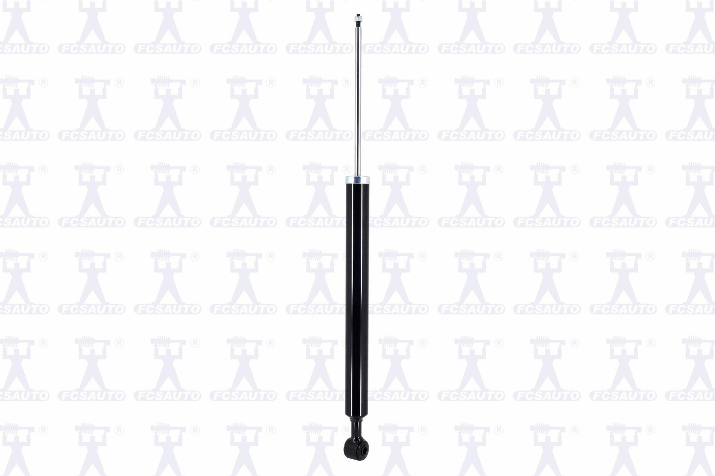 Focus Auto Parts Shock Absorber DT341979