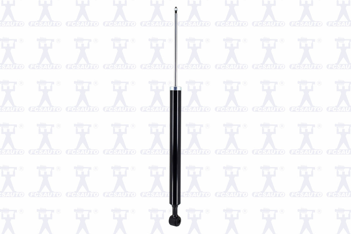 Focus Auto Parts Shock Absorber DT341979