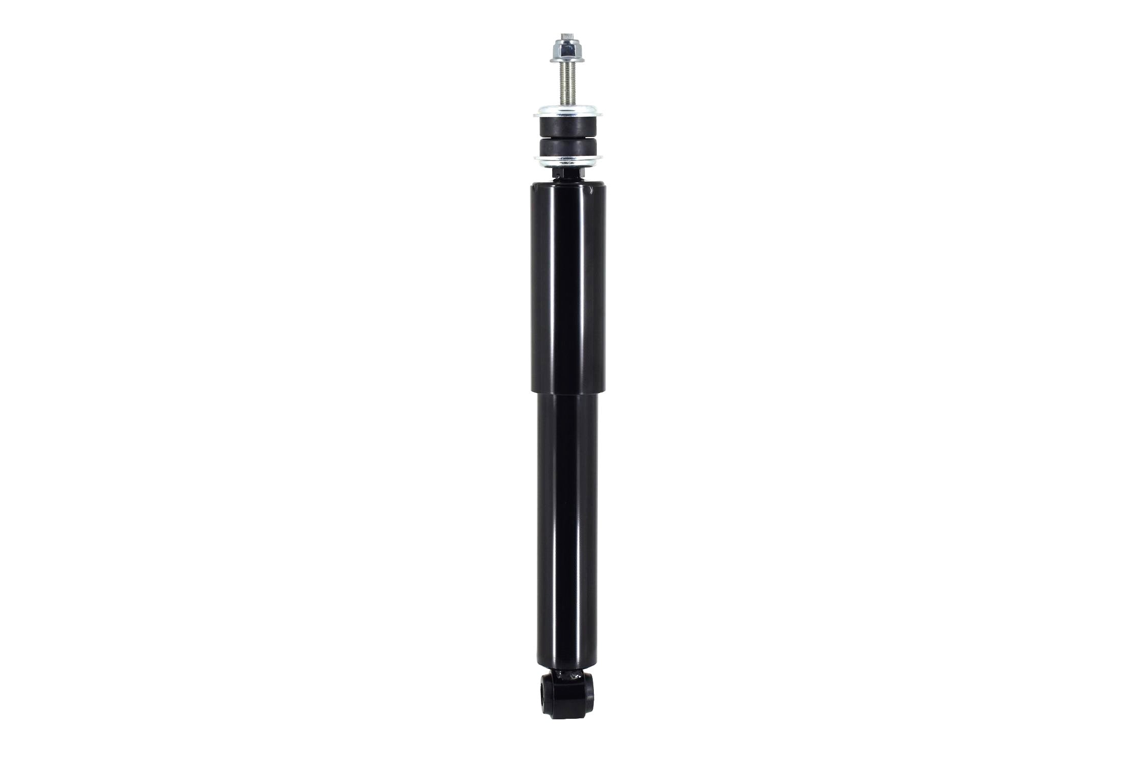 Focus Auto Parts Shock Absorber DT342786