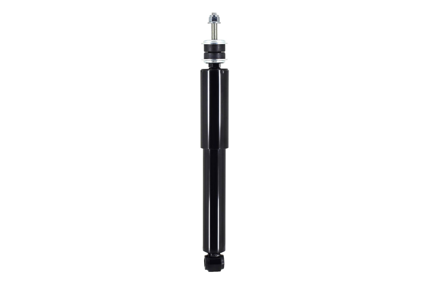 Focus Auto Parts Shock Absorber DT342786