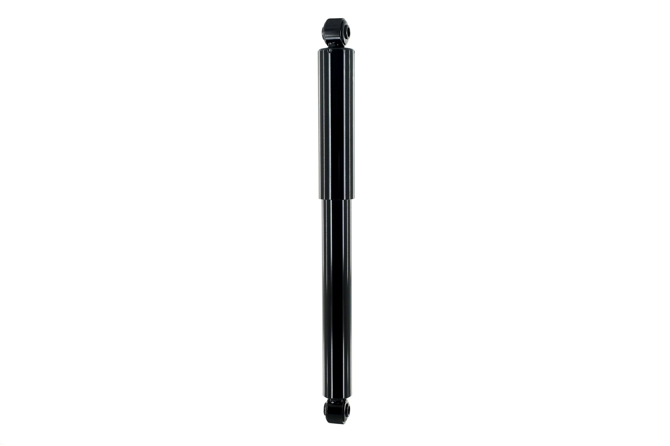 Focus Auto Parts Shock Absorber DT342888