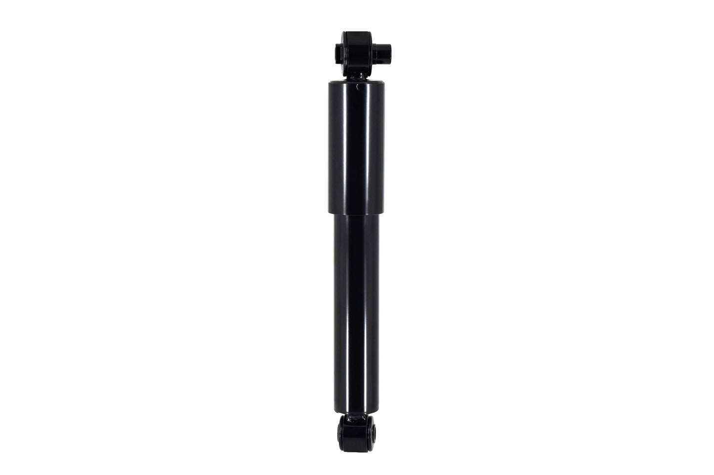 Focus Auto Parts Shock Absorber DT342892