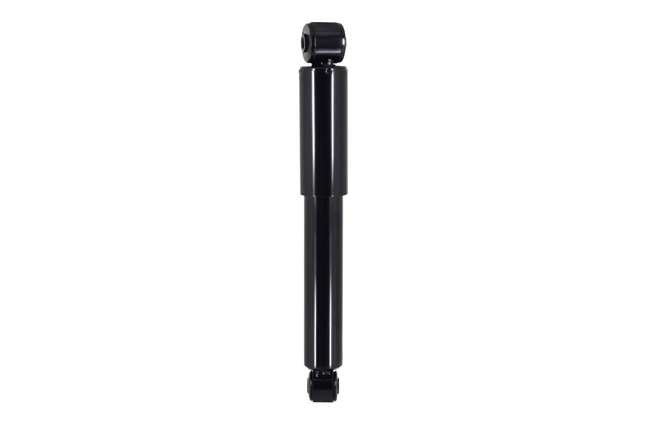 Focus Auto Parts Shock Absorber DT342918