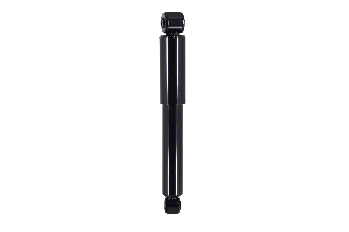 Focus Auto Parts Shock Absorber DT342918