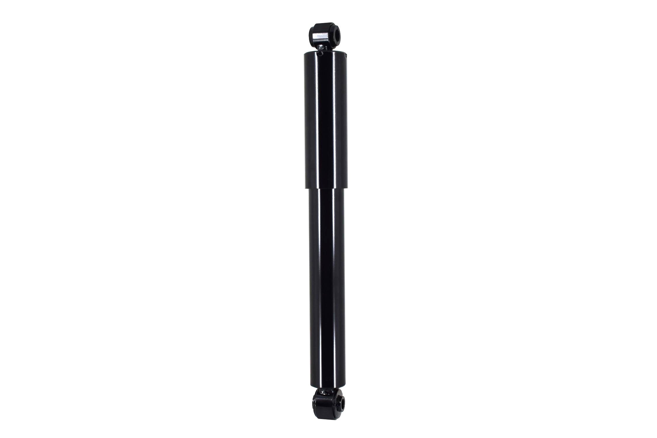 Focus Auto Parts Shock Absorber DT342937