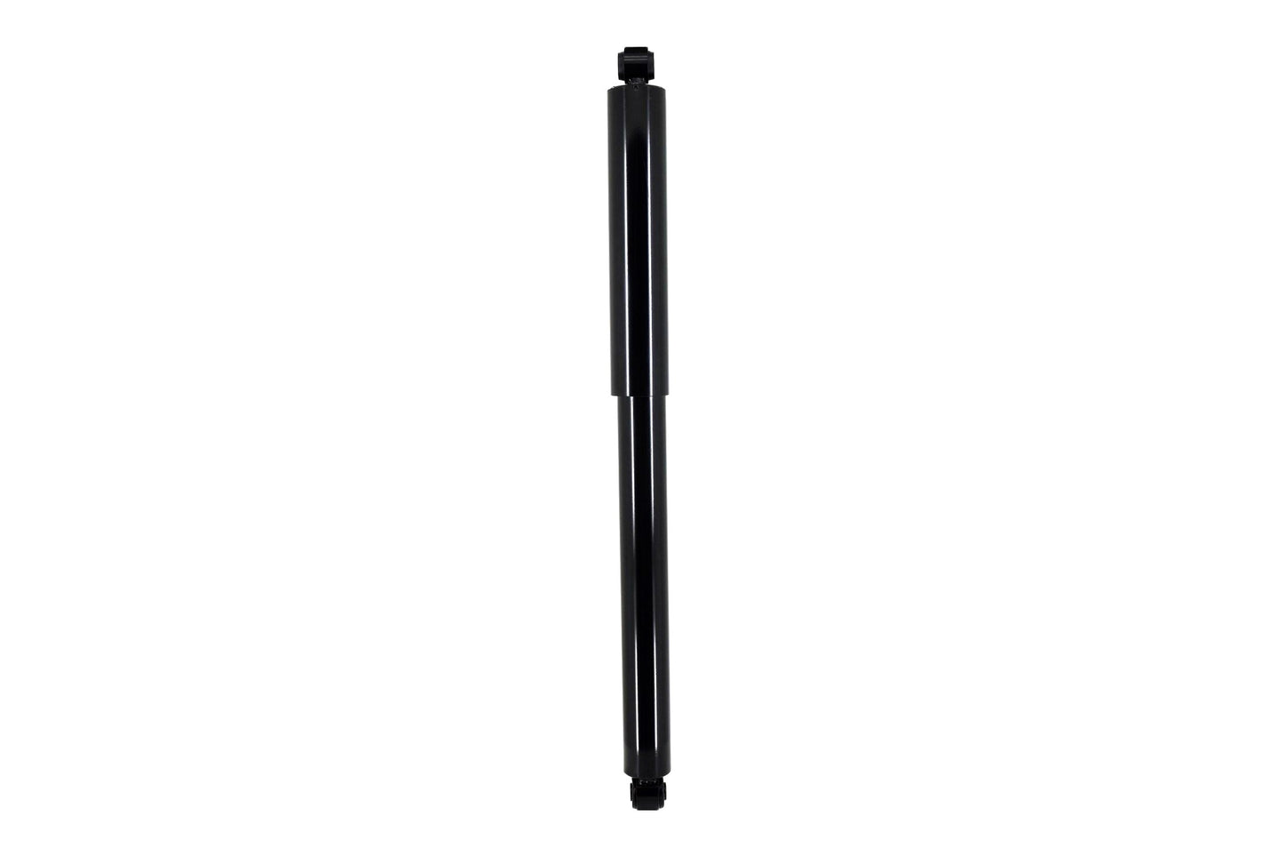 Focus Auto Parts Shock Absorber DT342938