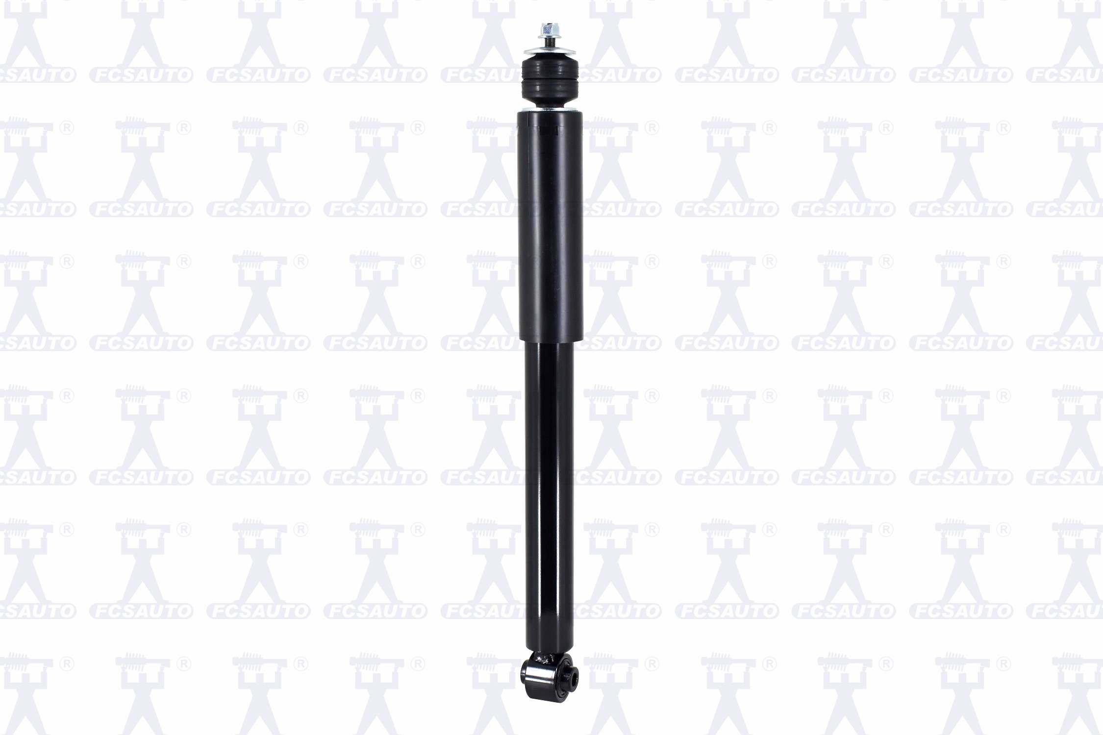 Focus Auto Parts Shock Absorber DT342945