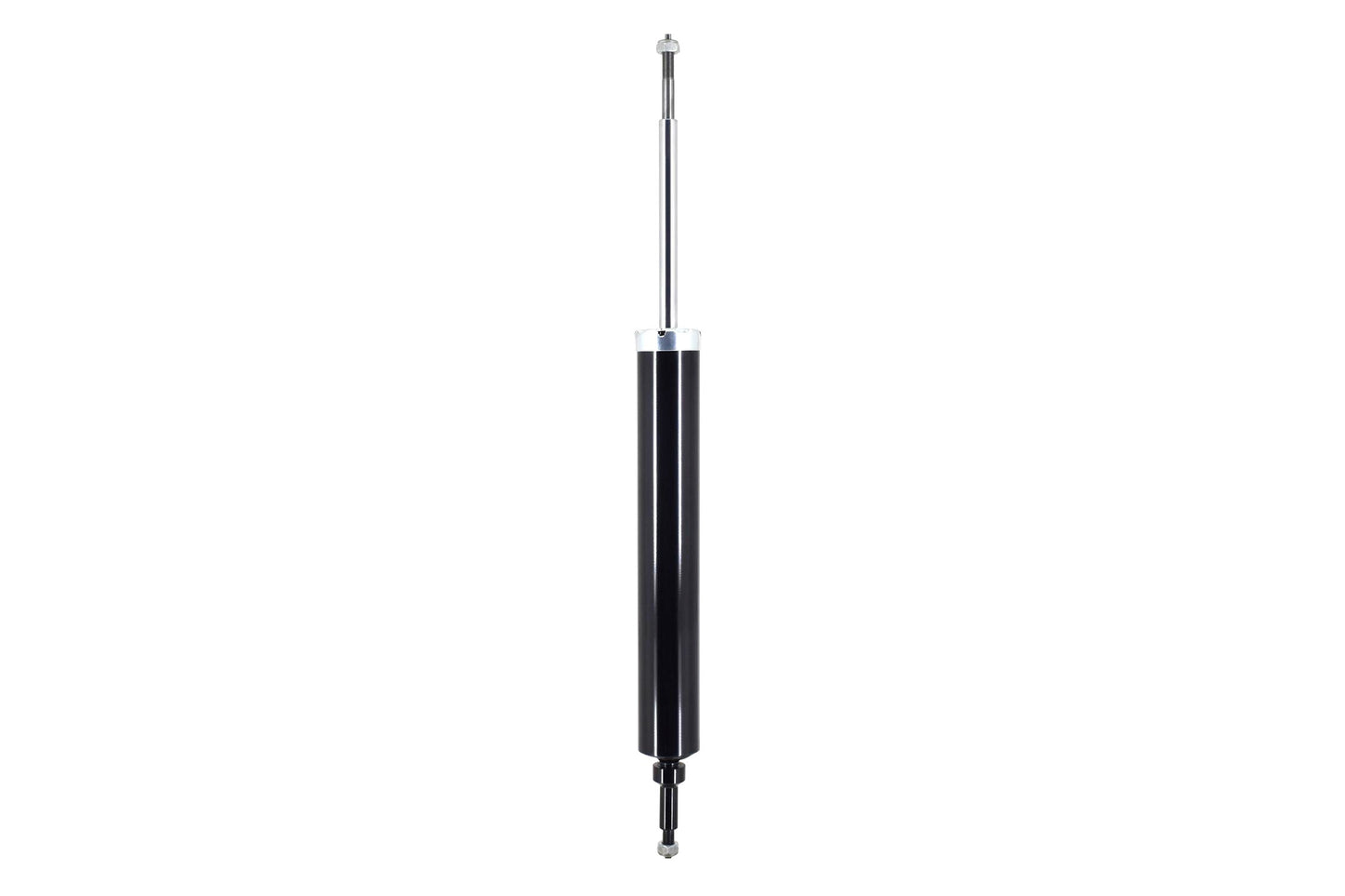 Focus Auto Parts Shock Absorber DT343309