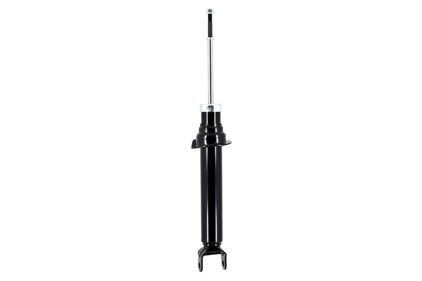 Focus Auto Parts Suspension Strut DT345594