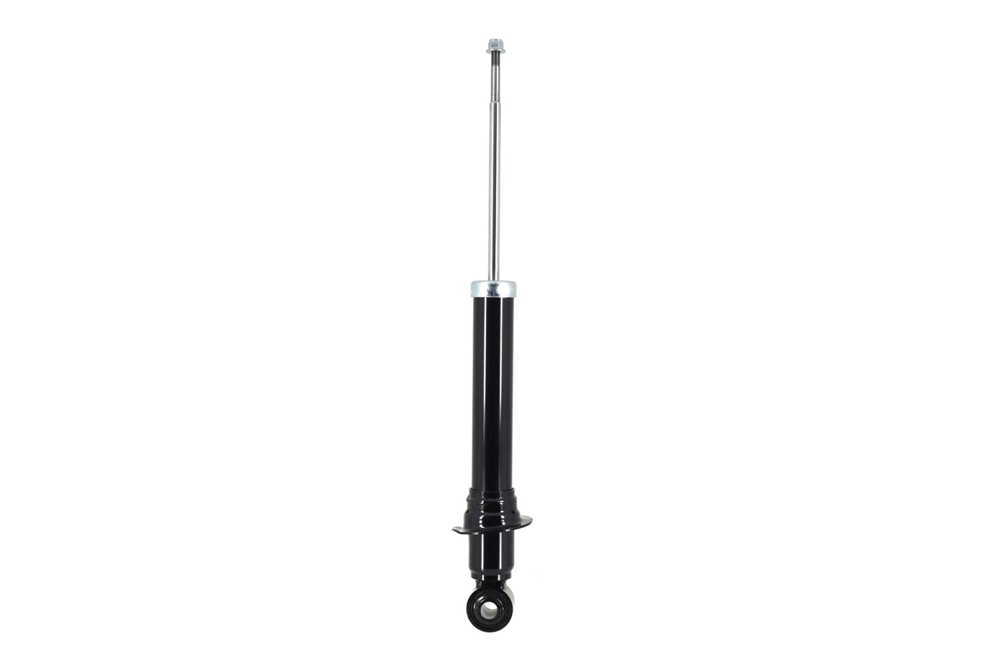 Focus Auto Parts Suspension Strut DT345596