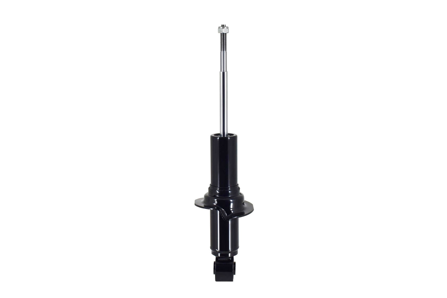 FCS Struts DT345681