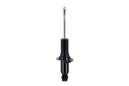 FCS Struts DT345681