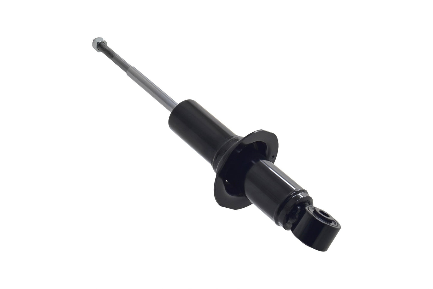 FCS Struts DT345681
