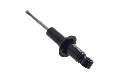 FCS Struts DT345681
