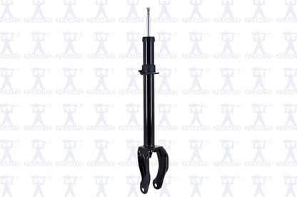 Focus Auto Parts Shock Absorber DT345785
