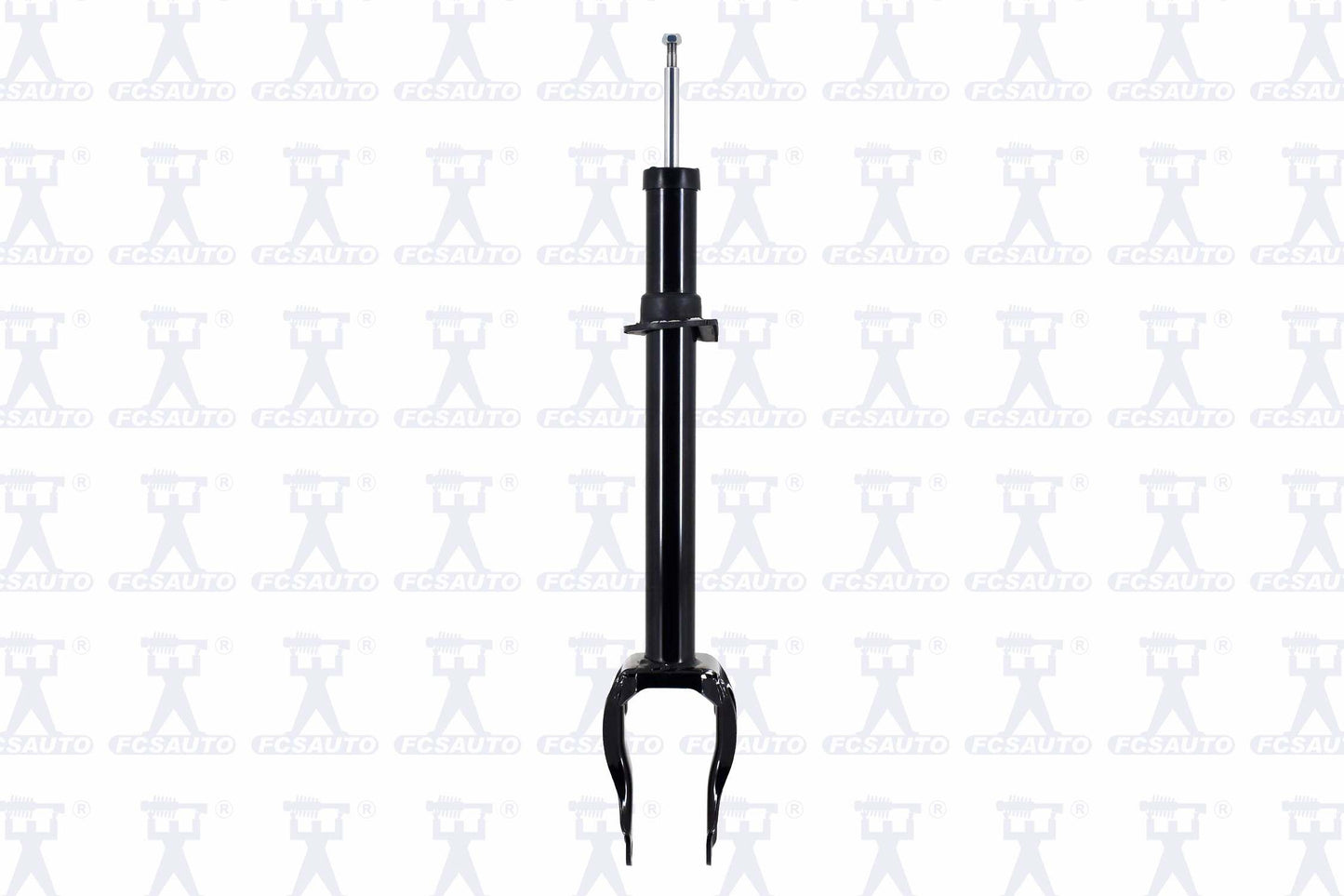 Focus Auto Parts Shock Absorber DT345785