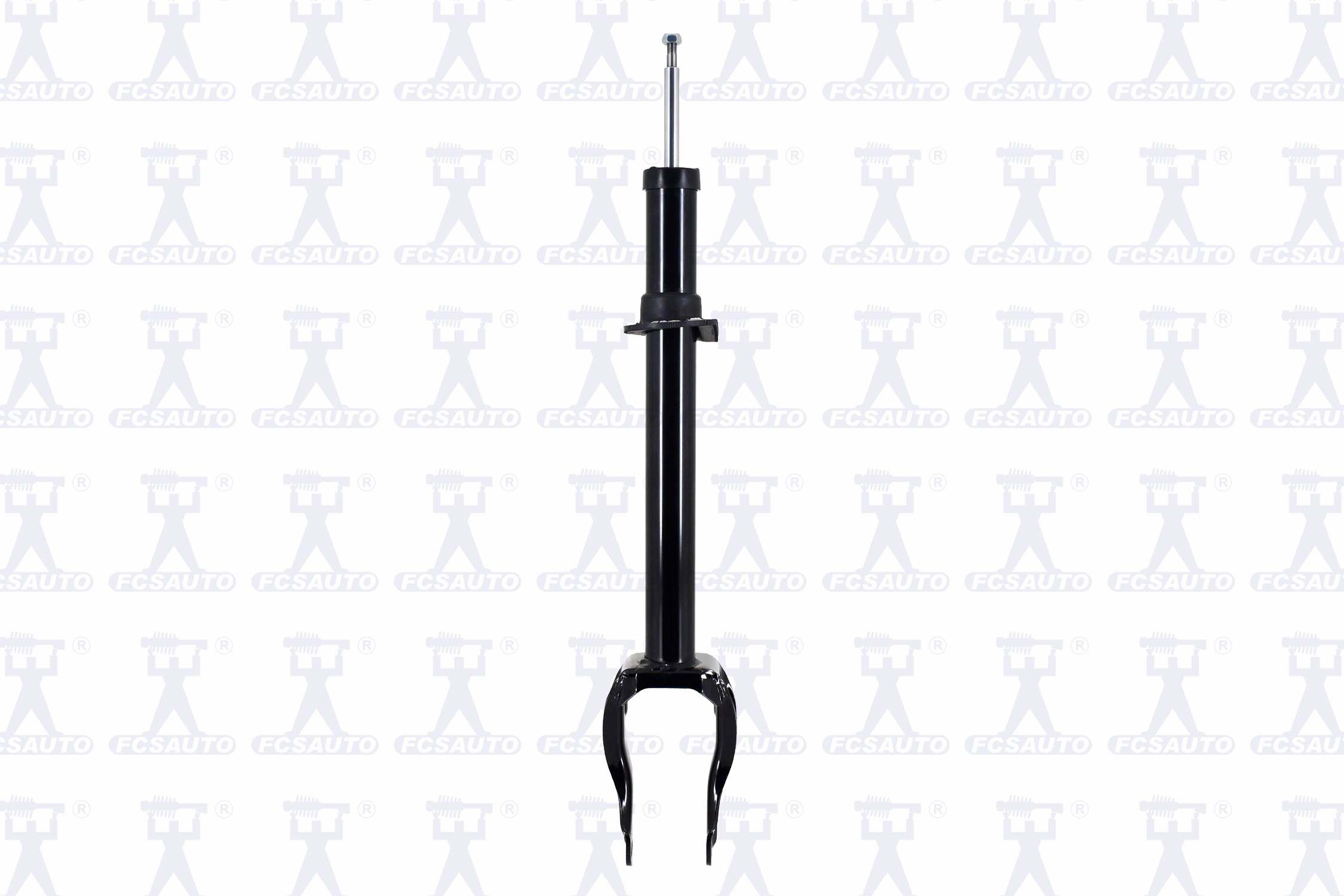 Focus Auto Parts Shock Absorber DT345785