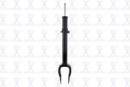 Focus Auto Parts Shock Absorber DT345785