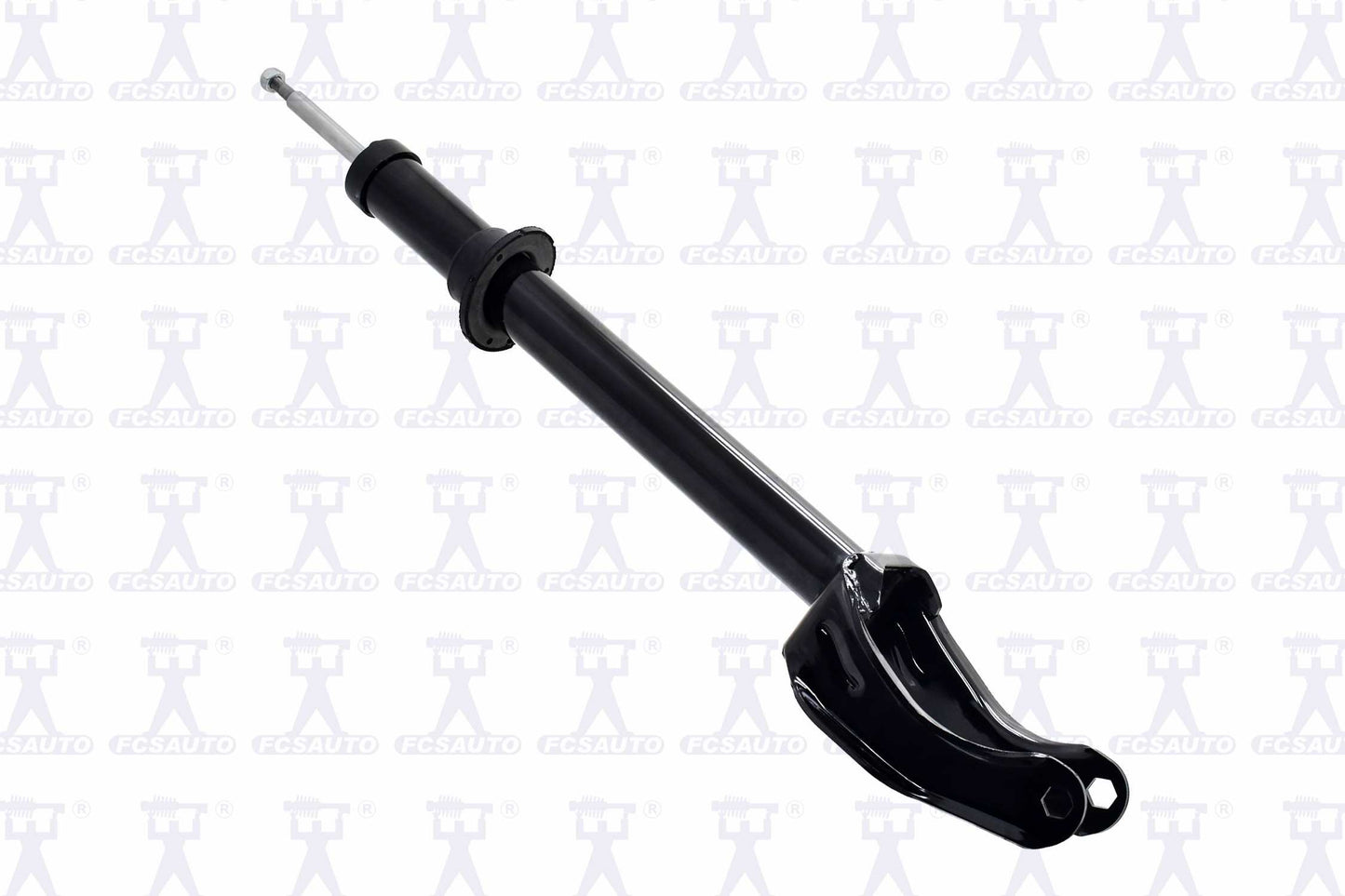 Focus Auto Parts Shock Absorber DT345785
