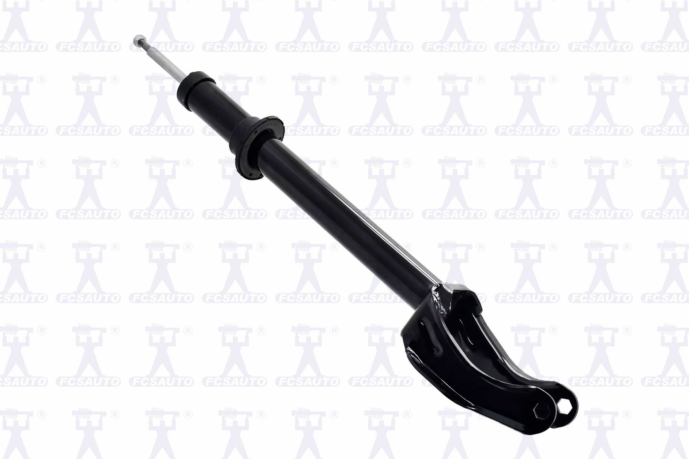 Focus Auto Parts Shock Absorber DT345785