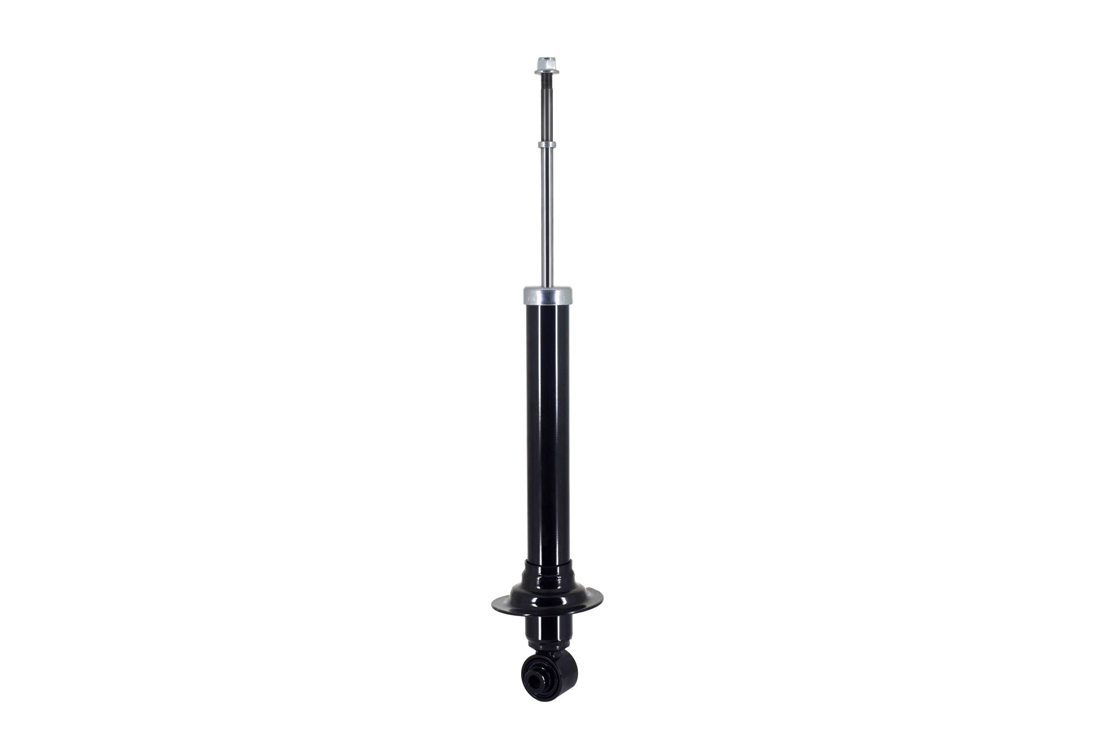 Focus Auto Parts Suspension Strut DT345939