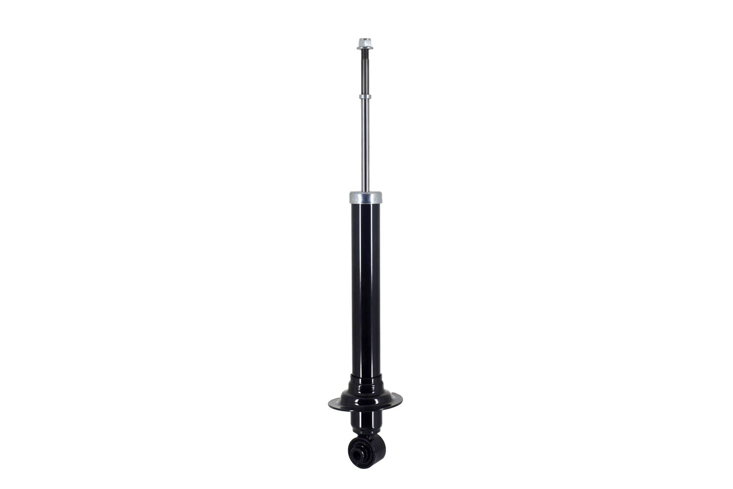Focus Auto Parts Suspension Strut Assembly DT345939