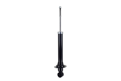 Focus Auto Parts Suspension Strut Assembly DT345939
