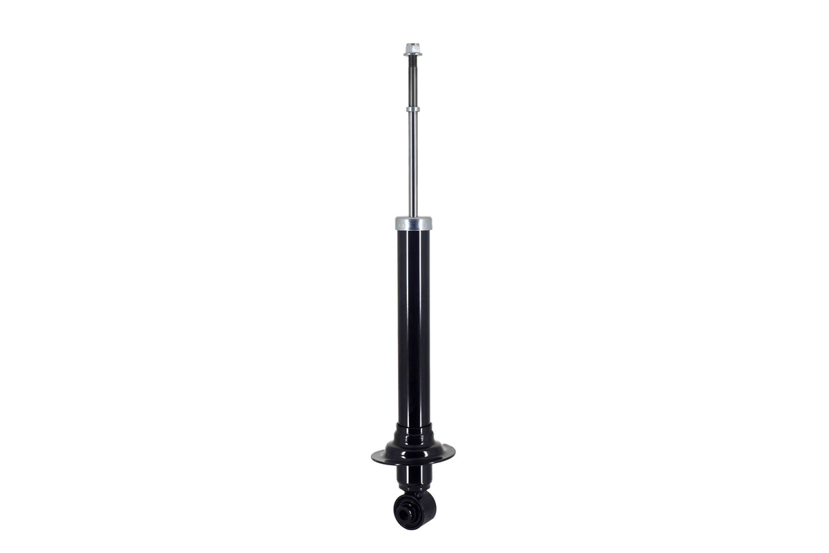 Focus Auto Parts Suspension Strut Assembly DT345939