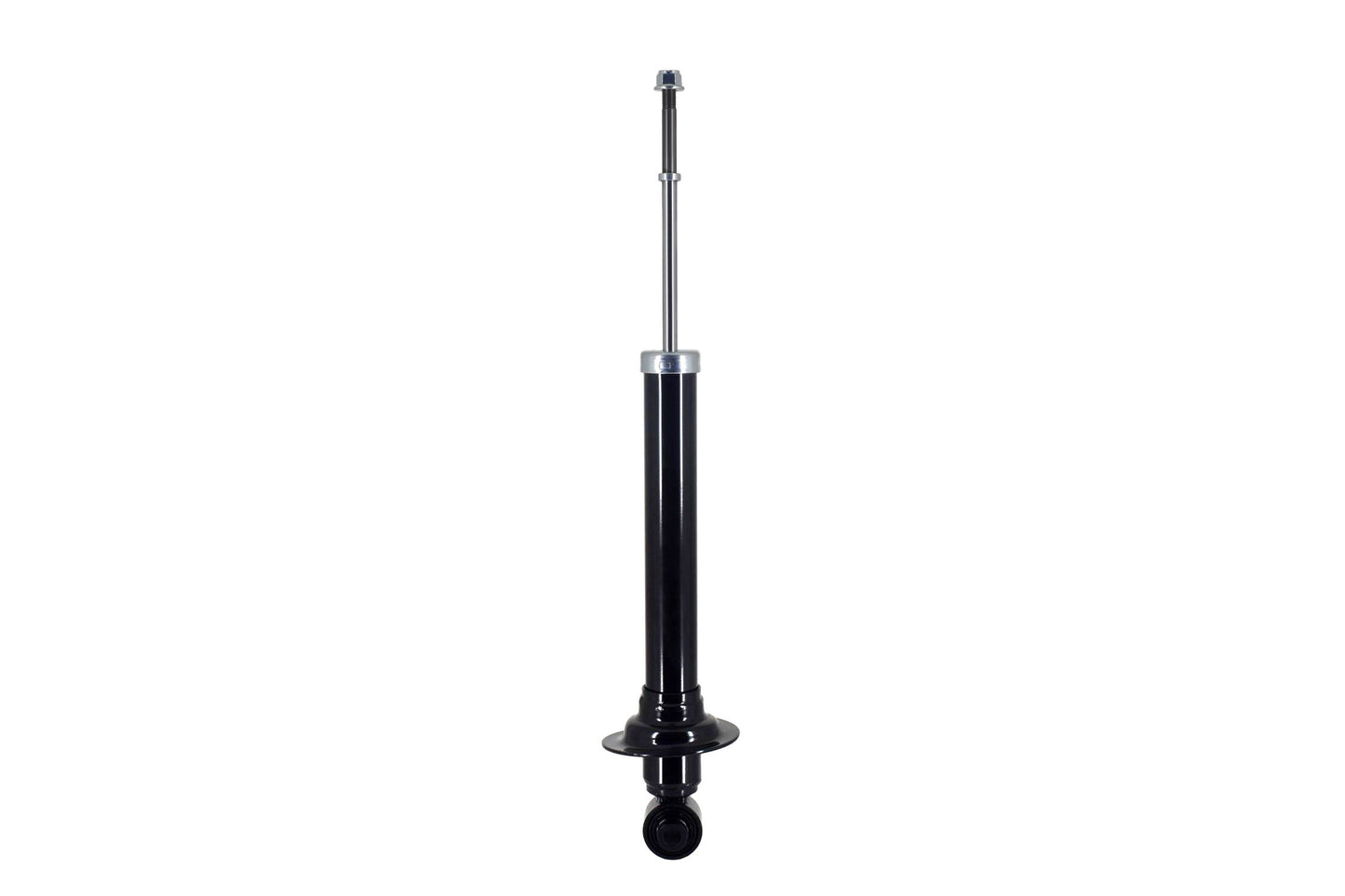 Focus Auto Parts Suspension Strut DT345939