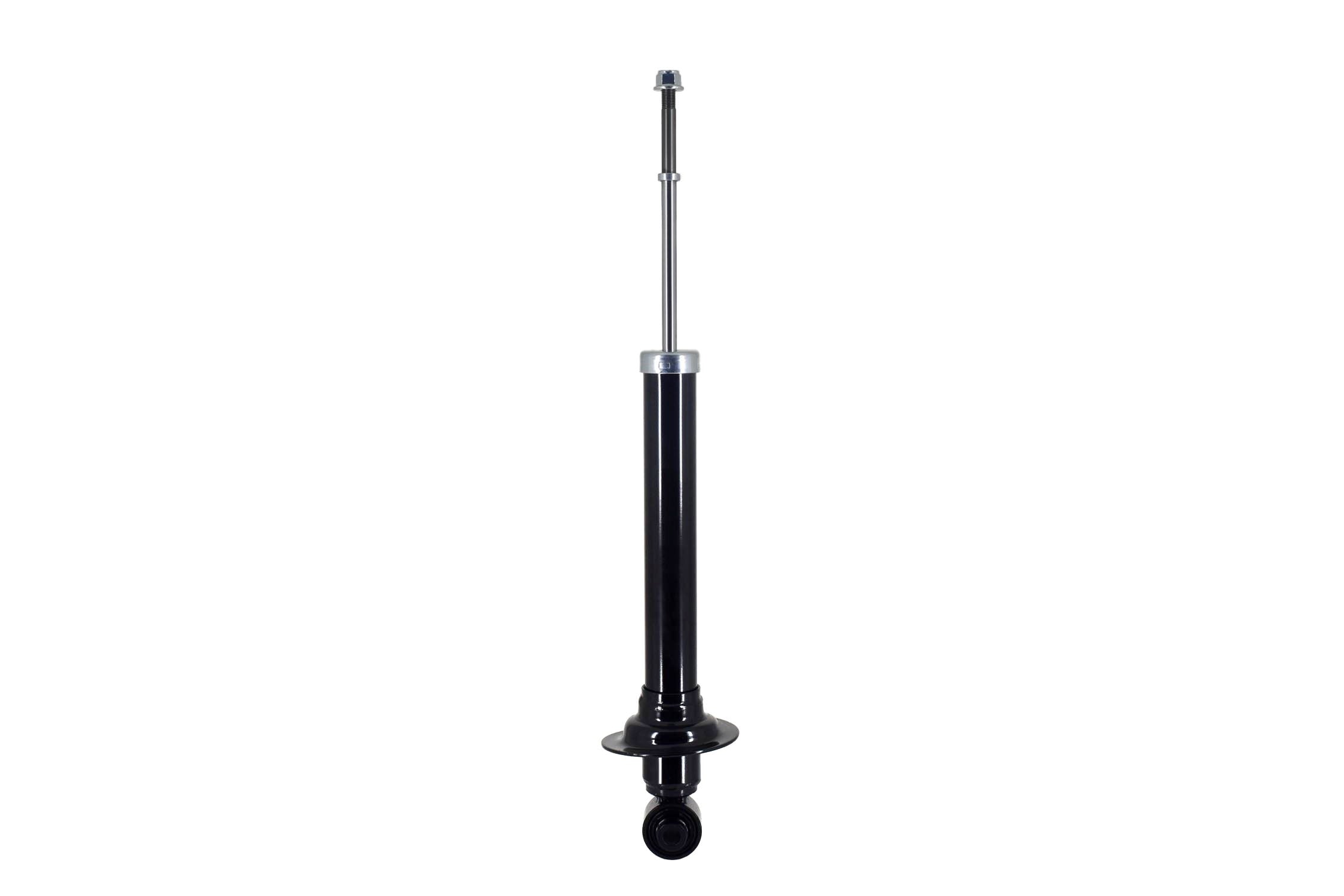 Focus Auto Parts Suspension Strut DT345939