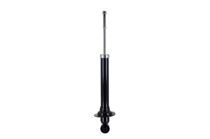Focus Auto Parts Suspension Strut Assembly DT345939