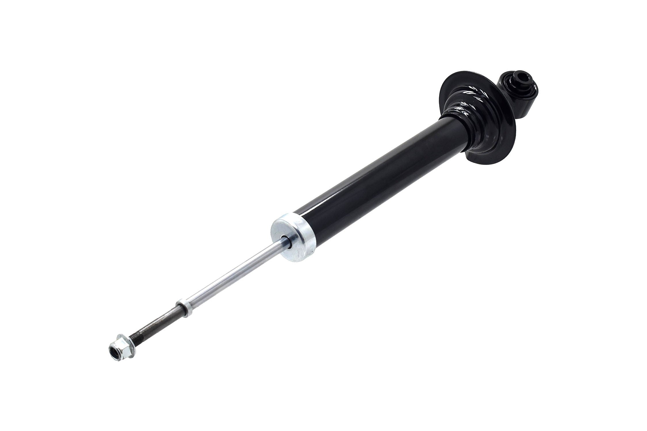 Focus Auto Parts Suspension Strut DT345939