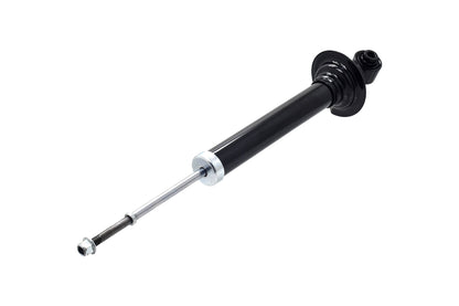 Focus Auto Parts Suspension Strut Assembly DT345939
