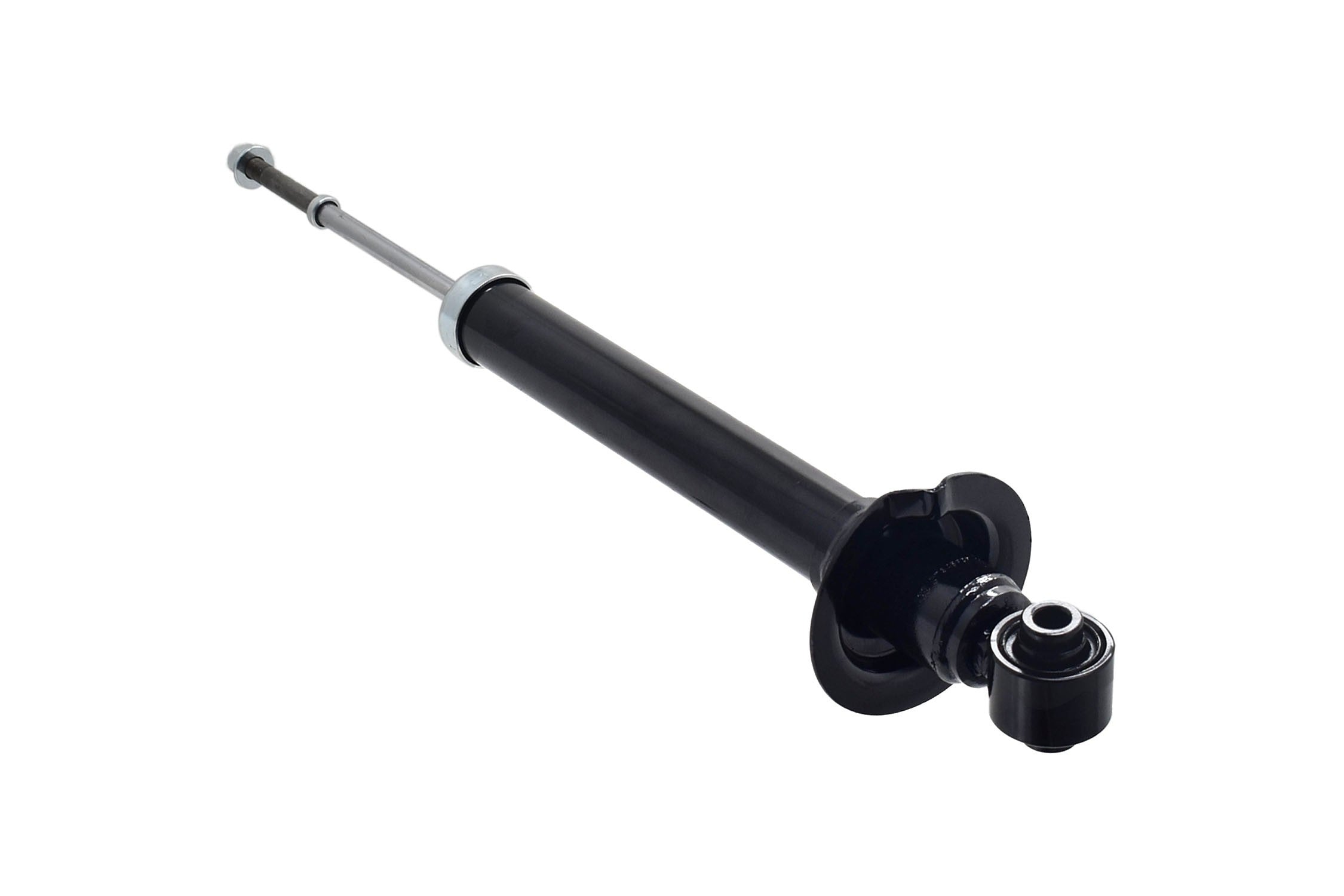 Focus Auto Parts Suspension Strut DT345939