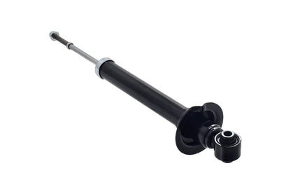Focus Auto Parts Suspension Strut Assembly DT345939