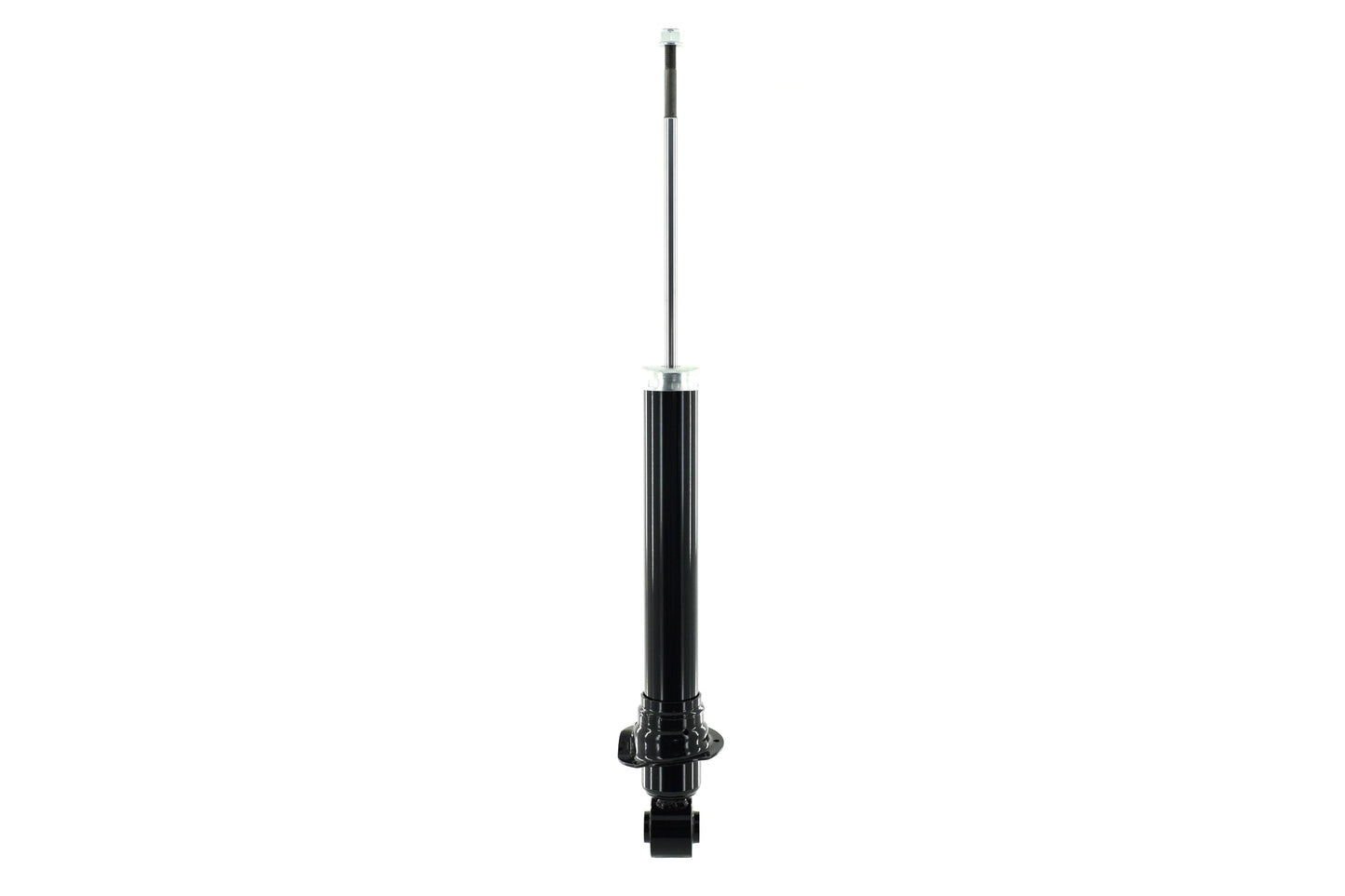 Focus Auto Parts Suspension Strut Assembly DT345971