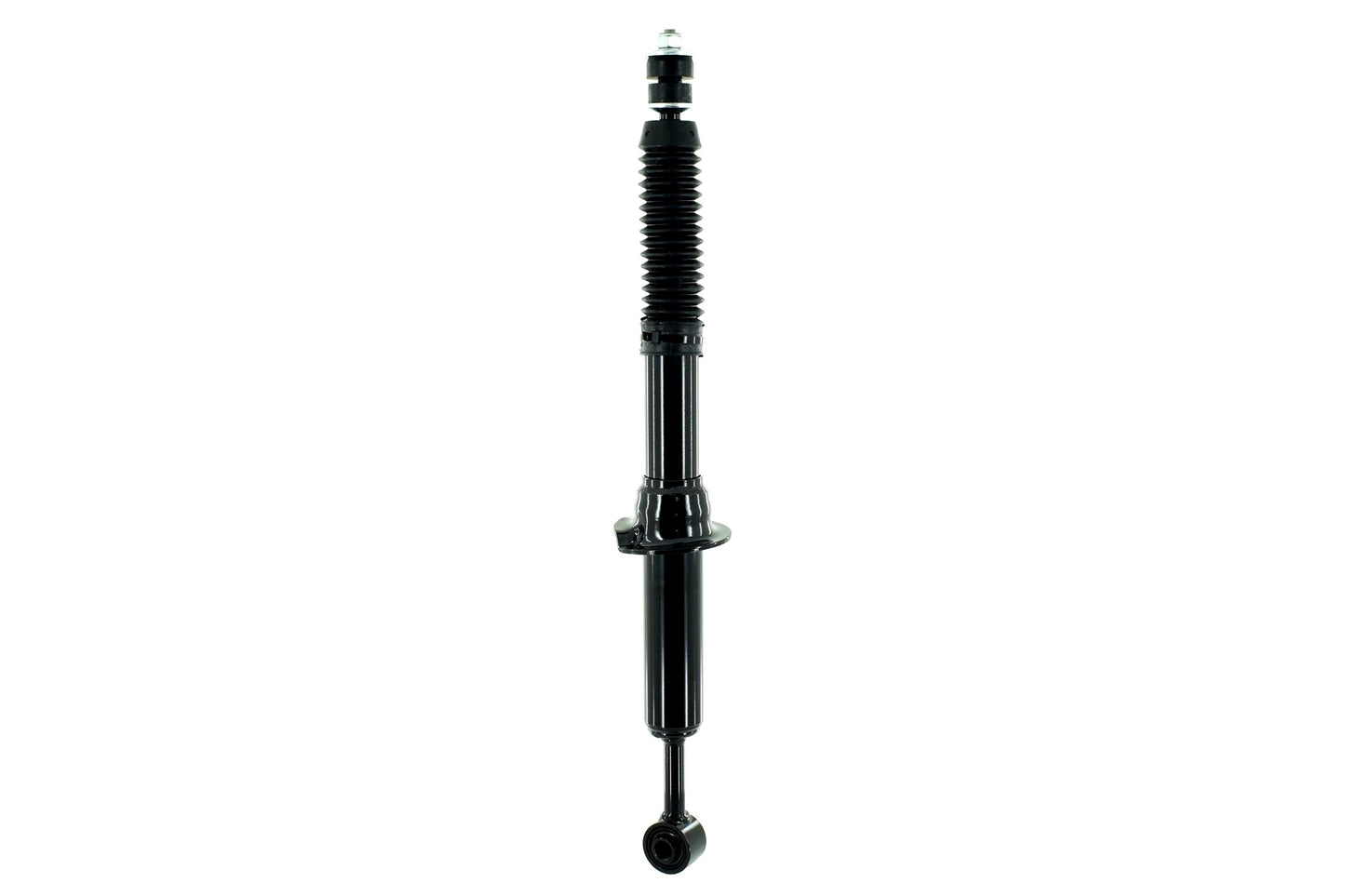 Focus Auto Parts Suspension Strut DT345978