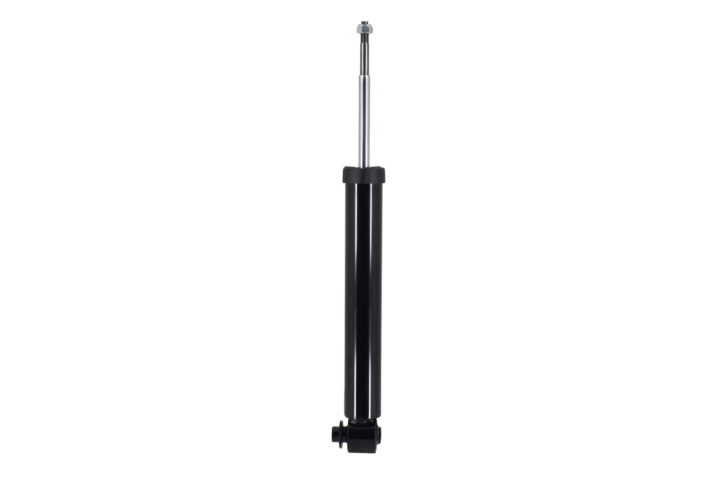 Focus Auto Parts Shock Absorber DT346181