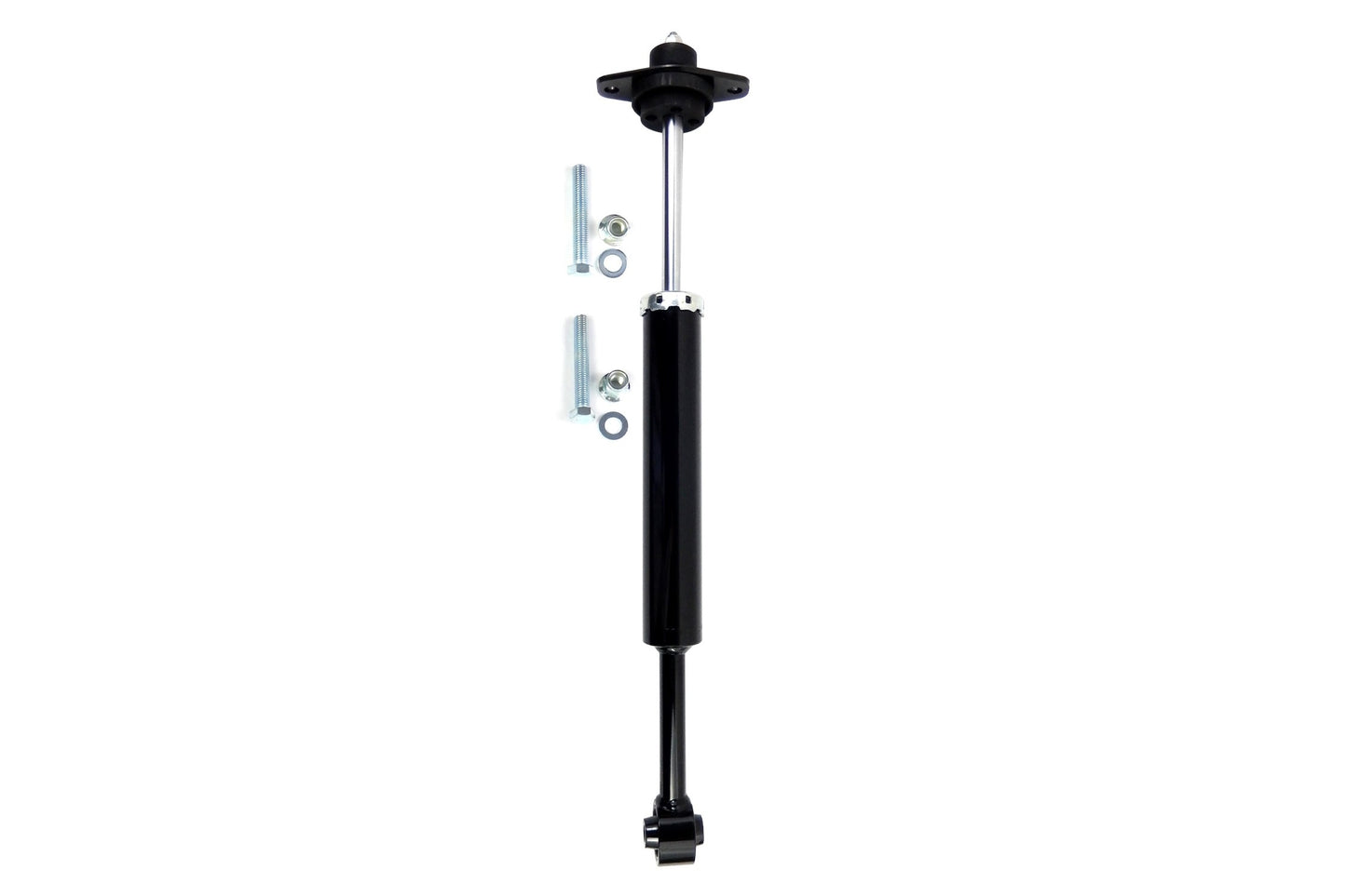 Focus Auto Parts Shock Absorber DT346216