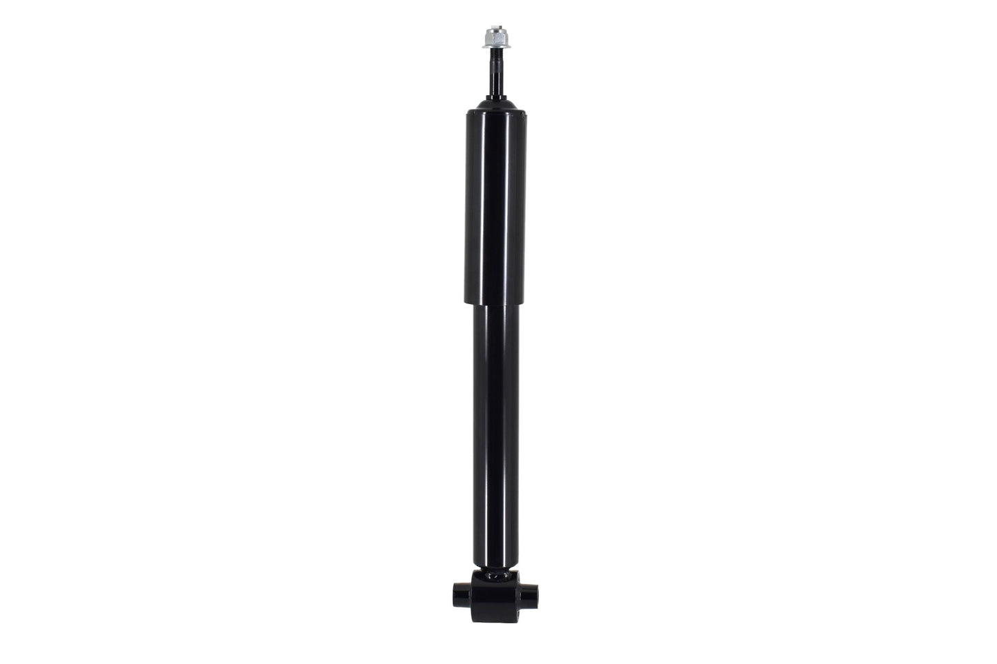 Focus Auto Parts Shock Absorber DT346323