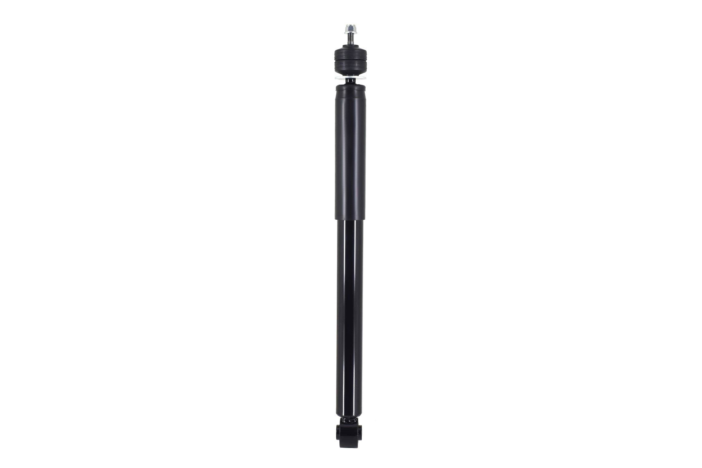 Focus Auto Parts Shock Absorber DT346331