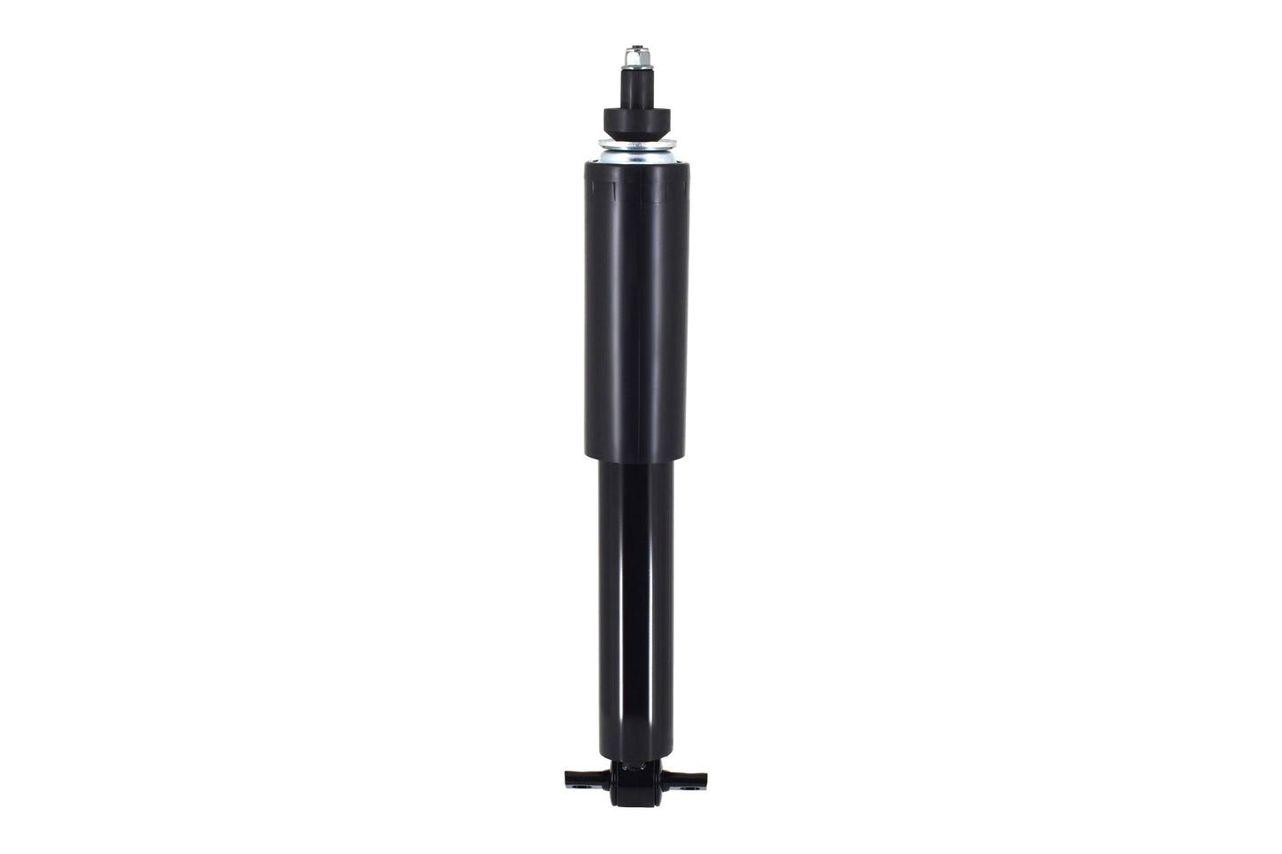 Focus Auto Parts Shock Absorber DT346344