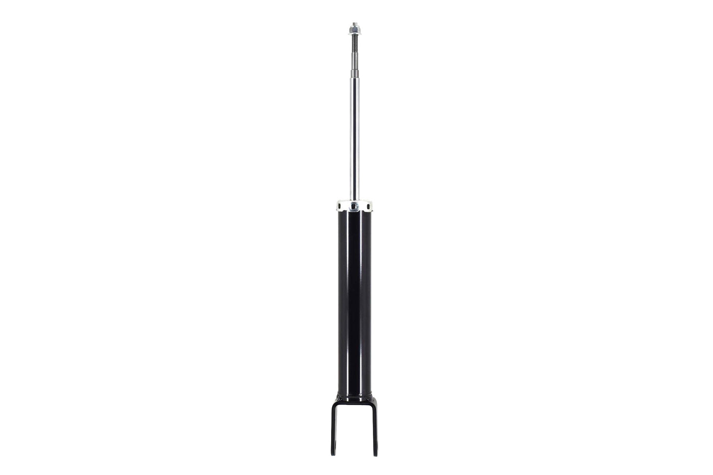 Focus Auto Parts Shock Absorber DT346347