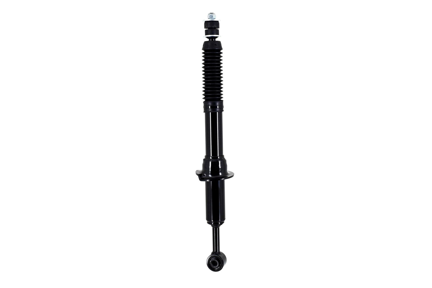 Focus Auto Parts Suspension Strut DT346361