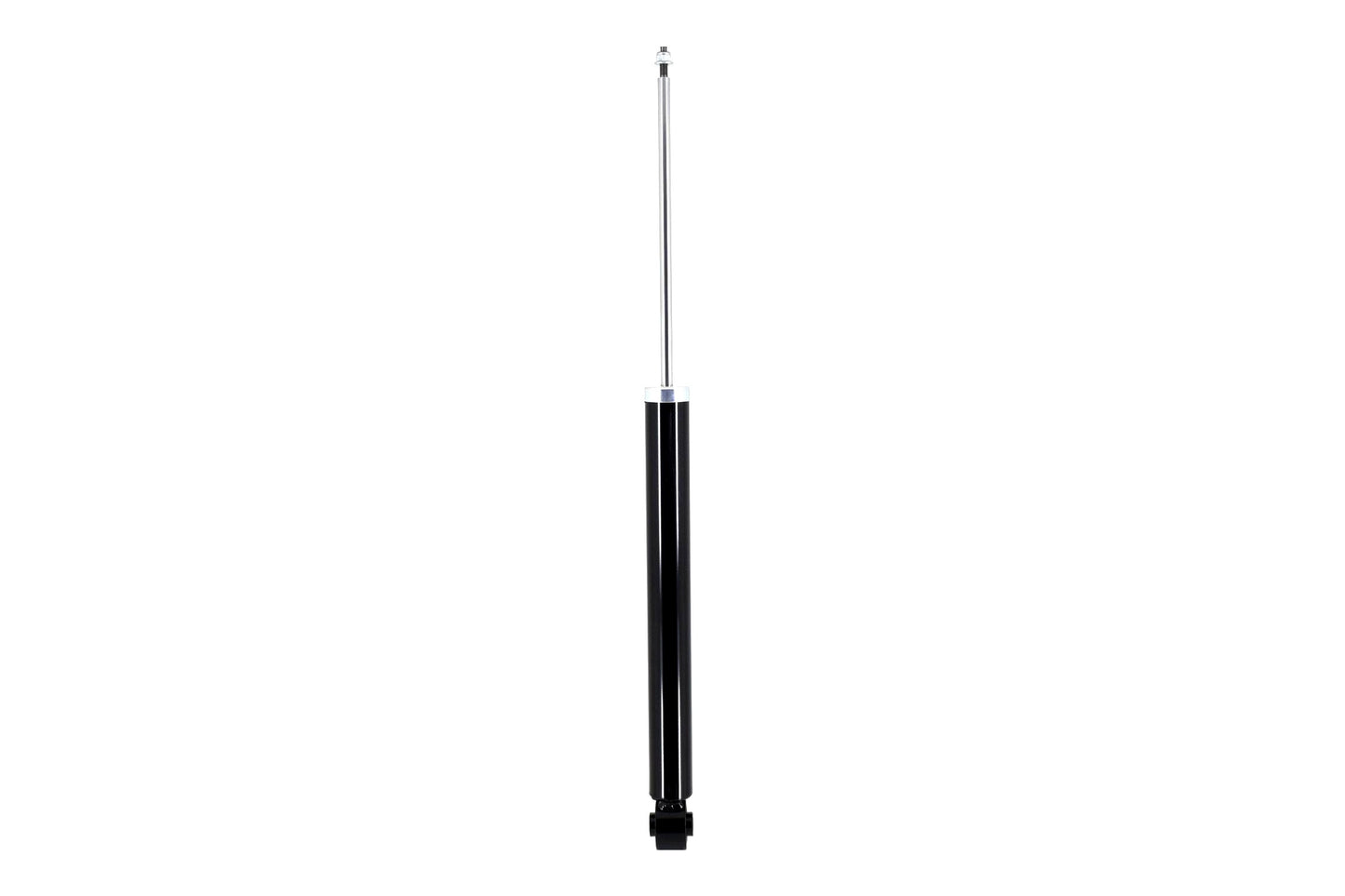 Focus Auto Parts Shock Absorber DT346366