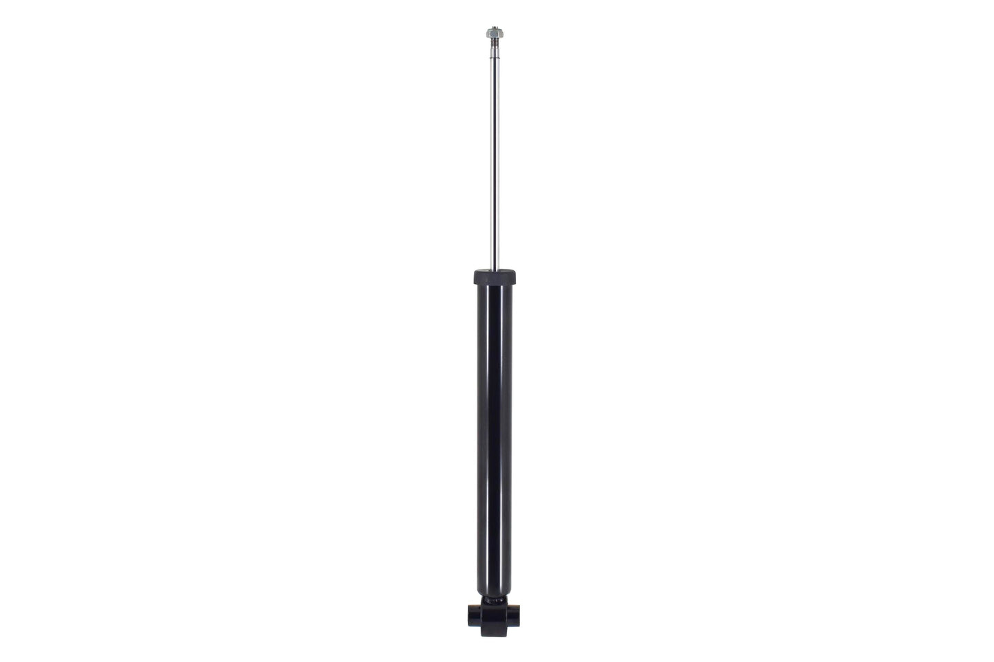 FCS Struts DT346369