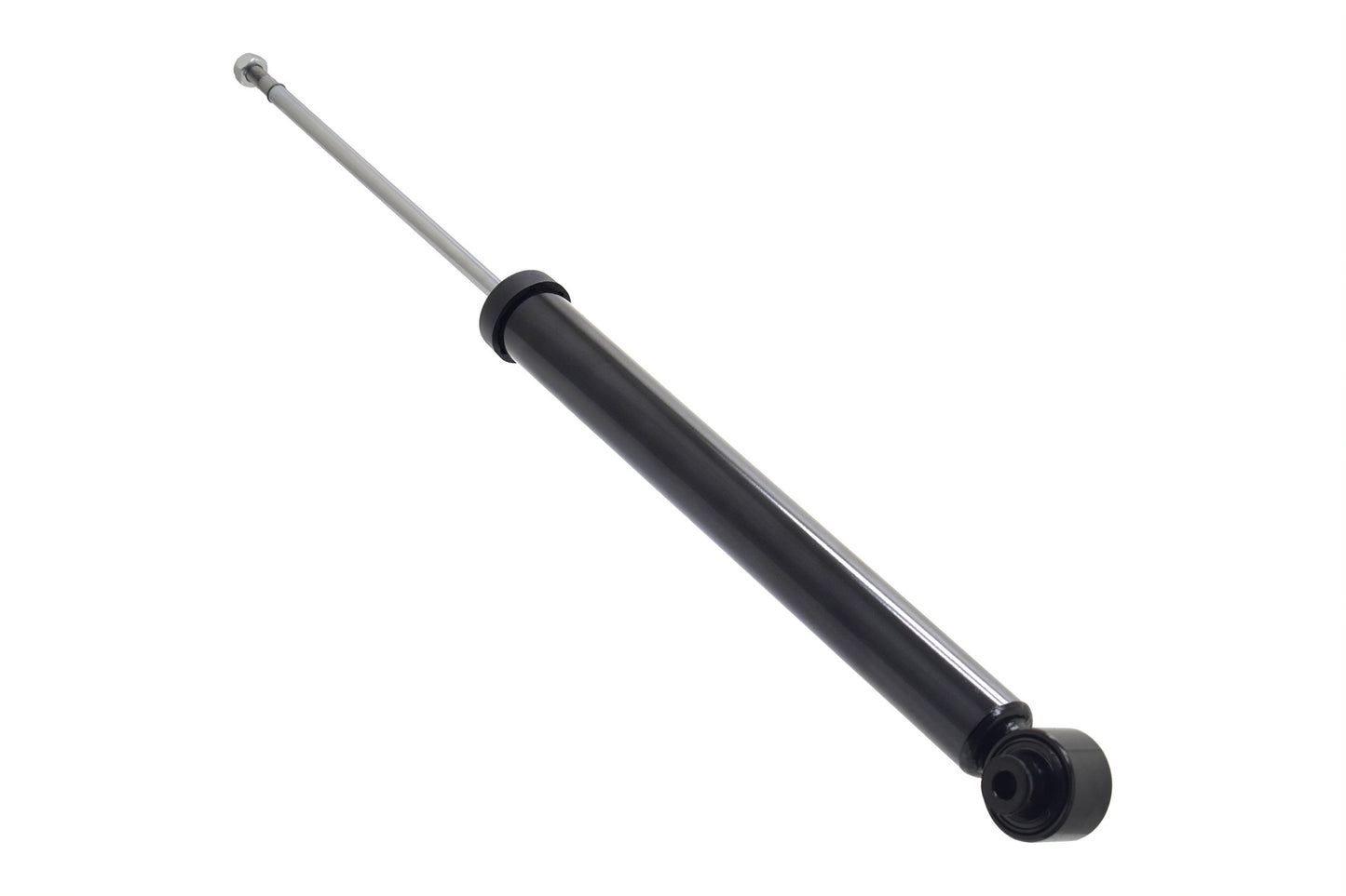 FCS Struts DT346369