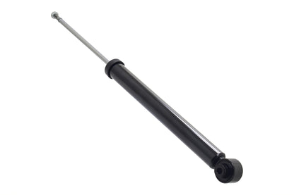 FCS Struts DT346369
