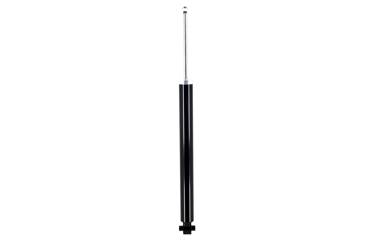 Focus Auto Parts Shock Absorber DT346378