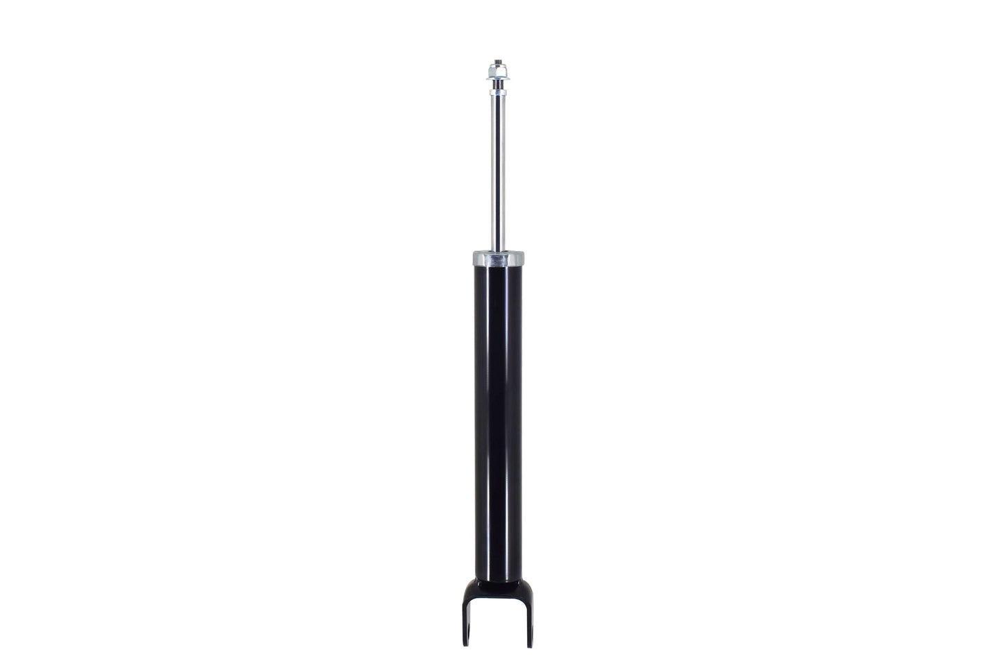FCS Struts DT346410 main image